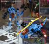 SDCC 2013: Hasbro Display: Transformers Generations (Preview Night) - Transformers Event: DSC02782aa