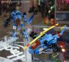 SDCC 2013: Hasbro Display: Transformers Generations (Preview Night) - Transformers Event: DSC02782b