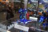 SDCC 2013: Hasbro Display: Transformers Generations (Preview Night) - Transformers Event: DSC02783