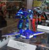 SDCC 2013: Hasbro Display: Transformers Generations (Preview Night) - Transformers Event: DSC02783a