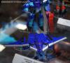 SDCC 2013: Hasbro Display: Transformers Generations (Preview Night) - Transformers Event: DSC02787