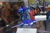 SDCC 2013: Hasbro Display: Transformers Generations (Preview Night) - Transformers Event: DSC02791