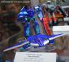 SDCC 2013: Hasbro Display: Transformers Generations (Preview Night) - Transformers Event: DSC02791a