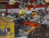 SDCC 2013: Hasbro Display: Masterpieces, Platinum Editions, and Linkin Park Soundwave - Transformers Event: DSC02950a