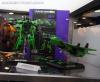 SDCC 2013: Hasbro Display: Masterpieces, Platinum Editions, and Linkin Park Soundwave - Transformers Event: DSC02955a