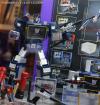 SDCC 2013: Hasbro Display: Masterpieces, Platinum Editions, and Linkin Park Soundwave - Transformers Event: DSC02957a