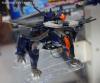 SDCC 2013: Hasbro Display: Transformers Prime Beast Hunters - Transformers Event: DSC02822a