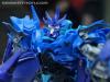 SDCC 2013: Hasbro Display: Transformers Prime Beast Hunters - Transformers Event: DSC02825a
