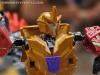 SDCC 2013: Hasbro Display: Transformers Construct-Bots - Transformers Event: DSC02844a
