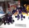 SDCC 2013: Hasbro Display: Transformers Construct-Bots - Transformers Event: DSC02850a