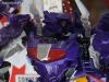 SDCC 2013: Hasbro Display: Transformers Construct-Bots - Transformers Event: DSC02851a