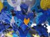 SDCC 2013: Hasbro Display: Transformers Construct-Bots - Transformers Event: DSC02863a