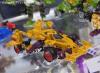 SDCC 2013: Hasbro Display: Transformers Construct-Bots - Transformers Event: DSC02869a