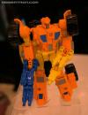 SDCC 2013: Construct-Bots Breakfast Event - Transformers Event: DSC02974
