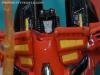 SDCC 2013: Construct-Bots Breakfast Event - Transformers Event: DSC02980a