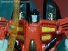 SDCC 2013: Construct-Bots Breakfast Event - Transformers Event: DSC02985b