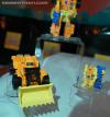 SDCC 2013: Construct-Bots Breakfast Event - Transformers Event: DSC02986