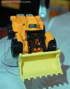 SDCC 2013: Construct-Bots Breakfast Event - Transformers Event: DSC02986a