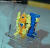 SDCC 2013: Construct-Bots Breakfast Event - Transformers Event: DSC02986b