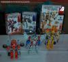 SDCC 2013: Construct-Bots Breakfast Event - Transformers Event: DSC02996a