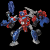 SDCC 2013: Hasbro's SDCC Panel Reveals (Official Images) - Transformers Event: Construct Bots A5276 OP Robot.png