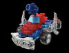SDCC 2013: Hasbro's SDCC Panel Reveals (Official Images) - Transformers Event: Construct Bots A5276 OP Vehicle.png