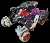 SDCC 2013: Hasbro's SDCC Panel Reveals (Official Images) - Transformers Event: Construct Bots A5277 Megaton Vehicle.png