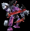 SDCC 2013: Hasbro's SDCC Panel Reveals (Official Images) - Transformers Event: Construct Bots A5277 Megaton Robot.png