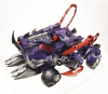 SDCC 2013: Hasbro's SDCC Panel Reveals (Official Images) - Transformers Event: Construct Bots EliteA37360790 Elite Shockwave Vehicle.png