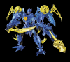 SDCC 2013: Hasbro's SDCC Panel Reveals (Official Images) - Transformers Event: Construct Bots EliteA37360790 Elite SkyStalker Robot.png