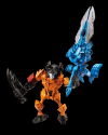 SDCC 2013: Hasbro's SDCC Panel Reveals (Official Images) - Transformers Event: Construct Bots Team Ups A47090790 Bulkhead Mini.png