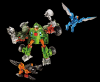 SDCC 2013: Hasbro's SDCC Panel Reveals (Official Images) - Transformers Event: Construct Bots Team Ups A47090790 Bulkhead Robot.png