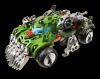 SDCC 2013: Hasbro's SDCC Panel Reveals (Official Images) - Transformers Event: Construct Bots Team Ups A47090790 Bulkhead Vehicle V2.png