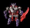 SDCC 2013: Hasbro's SDCC Panel Reveals (Official Images) - Transformers Event: Construct Bots Team Ups A47090790 Megatron Mini 2.png