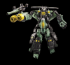 SDCC 2013: Hasbro's SDCC Panel Reveals (Official Images) - Transformers Event: Generations Deluxe MiniCons.png