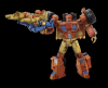 SDCC 2013: Hasbro's SDCC Panel Reveals (Official Images) - Transformers Event: Generations Deluxe Scoop.png