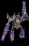 SDCC 2013: Hasbro's SDCC Panel Reveals (Official Images) - Transformers Event: Generations Deluxe Skywarp.png