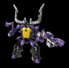 SDCC 2013: Hasbro's SDCC Panel Reveals (Official Images) - Transformers Event: Generations Legends 2 Packs A5782 Sharpshot Robot.png