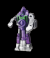 SDCC 2013: Hasbro's SDCC Panel Reveals (Official Images) - Transformers Event: Generations Legends 2 Packs A5782 Sharpshot Weapon 2.png