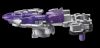 SDCC 2013: Hasbro's SDCC Panel Reveals (Official Images) - Transformers Event: Generations Legends 2 Packs A5782 Sharpshot Weapon 3.png