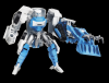 SDCC 2013: Hasbro's SDCC Panel Reveals (Official Images) - Transformers Event: Generations Legends 2 Packs A5783 Tailgate Robot 2.png