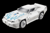SDCC 2013: Hasbro's SDCC Panel Reveals (Official Images) - Transformers Event: Generations Legends 2 Packs A5783 Tailgate Vehicle.png