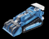 SDCC 2013: Hasbro's SDCC Panel Reveals (Official Images) - Transformers Event: Generations Legends 2 Packs A5783 Tailgate Weapon 1.png
