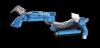 SDCC 2013: Hasbro's SDCC Panel Reveals (Official Images) - Transformers Event: Generations Legends 2 Packs A5783 Tailgate Weapon 3.png
