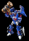 SDCC 2013: Hasbro's SDCC Panel Reveals (Official Images) - Transformers Event: Thrilling 30 30of30 Number 03 Ultra Magnus.png