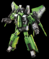 SDCC 2013: Hasbro's SDCC Panel Reveals (Official Images) - Transformers Event: Thrilling 30 30of30 Number 08 AcidStorm.png