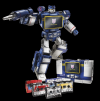 SDCC 2013: Hasbro's SDCC Panel Reveals (Official Images) - Transformers Event: Thrilling 30 30of30 Number 09 Soundwave.png