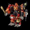 SDCC 2013: Hasbro's SDCC Panel Reveals (Official Images) - Transformers Event: Thrilling 30 30of30 Number 10 Predaking.png