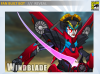 SDCC 2013: Hasbro's SDCC Panel Reveals (Official Images) - Transformers Event: Fan Built Bot WINDBLADE.png