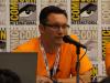 SDCC 2013: Hasbro's Transformers 30th Anniversary Panel - Transformers Event: DSC03127a